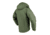 VISM Delta Zulu Jacket - Men's, Green, 2XL, CAJ2968G2XL