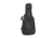 VISM Discreet Guitar Rifle Case, Urban Gray, CVDG3049U