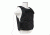 Vism Discreet Plate Carrier Vest, Black, Large CVPCVD2975B