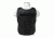 Vism Discreet Plate Carrier Vest, Black, Large CVPCVD2975B