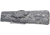 VISM Double 52in Carbine Case, Digital Camo, CVDC2946D-52