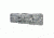 Vism Double Carbine Case/Digital Camo/42 In CVDC2946D-42