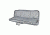 Vism Double Carbine Case/Digital Camo/42 In CVDC2946D-42