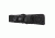 Vism Double Carbine Soft Gun Case, Black, 55 in CVDC2946B-55