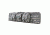 Vism Double Carbine Soft Gun Case, Digital Camo, 46 in CVDC2946D-46