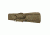 Vism Double Carbine Soft Gun Case, Tan, 55 in CVDC2946T-55