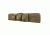 Vism Double Carbine Soft Gun Case, Tan, 55 in CVDC2946T-55