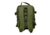 VISM Every Day Pack, Green, CVEDP3056G