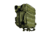 VISM Every Day Pack, Green, CVEDP3056G