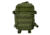 VISM Every Day Pack, Green, CVEDP3056G