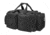 VISM Expert Range Bag - Black CVERB2930B