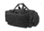 VISM Expert Range Bag - Black CVERB2930B