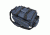 VISM Expert Range Bag, Blue w/ Black Trim CVERB2930BL
