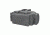 VISM Expert Range Bag, Urban Gray CVERB2930U