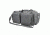 VISM Expert Range Bag, Urban Gray CVERB2930U
