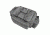 VISM Expert Range Bag, Urban Gray CVERB2930U