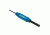 Vism Glock Disassembly Tool, Blue, VTGLKPBL