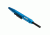 Vism Glock Disassembly Tool, Blue, VTGLKPBL
