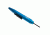 Vism Glock Disassembly Tool, Blue, VTGLKPBL