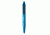 Vism Glock Disassembly Tool, Blue, VTGLKPBL