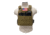 VISM Laser Cut Plate Carrier, 10x12in, Urban Gray, CVLCPC3050U