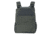 VISM Laser Cut Plate Carrier, 11x14 in, Urban Gray, CVLCPCL3051U