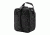 VISM MOLLE EMT Pouch, Black CVEMT2970B