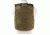 VISM MOLLE Expert Plate Carrier Vest, Tan CVPCVX2963T