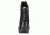 Vism Oryx High Shaft Boots, Black, 10, CAB3000BH10