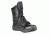 Vism Oryx Boots Black High 10, Black, CAB3000BH10