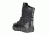 Vism Oryx Boots Black High 10, Black, CAB3000BH10