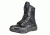 Vism Oryx Boots Black High 10, Black, CAB3000BH10