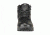 Vism Oryx Boots Black Mid 10, Black, CAB3001BM10