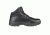 Vism Oryx Boots Black Mid 10, Black, CAB3001BM10