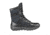 Vism Oryx High Shaft Boots, Black, 13, CAB3000BH13
