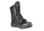 Vism Oryx High Shaft Boots, Black, 13, CAB3000BH13
