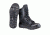 Vism Oryx High Shaft Boots, Black, 13, CAB3000BH13