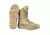Vism Oryx Boots Tan High 10, Tan, CAB3000TH10