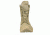 Vism Oryx Boots Tan High 10, Tan, CAB3000TH10