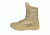 Vism Oryx Boots Tan High 10, Tan, CAB3000TH10