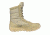 Vism Oryx Boots Tan High 10, Tan, CAB3000TH10