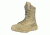 Vism Oryx Boots Tan High 10, Tan, CAB3000TH10