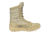 Vism Oryx High Shaft Boots, Tan, 11, CAB3000TH11