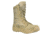 Vism Oryx High Shaft Boots, Tan, 8, CAB3000TH8