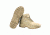 Vism Oryx Boots Tan Mid 10, Tan, CAB3001TM10