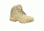 Vism Oryx Boots Tan Mid 10, Tan, CAB3001TM10