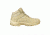 Vism Oryx Boots Tan Mid 10, Tan, CAB3001TM10