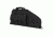 VISM Padded 28in AR15/AK Carbine Pistol Case w/Shoulder Sling 2907, Black, Rifle Shaped CVCP2961B-28