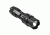 VISM Pro Series Flashlight 250 Lumen,  Compact, Black VATFLBC