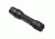 VISM Pro Series Flashlight 250 Lumen, Handheld, Black VATFLBH